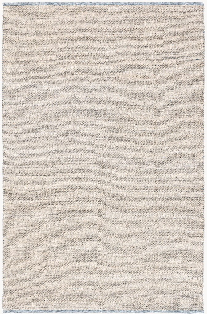 In- & outdoor vloerkleed Nirmal