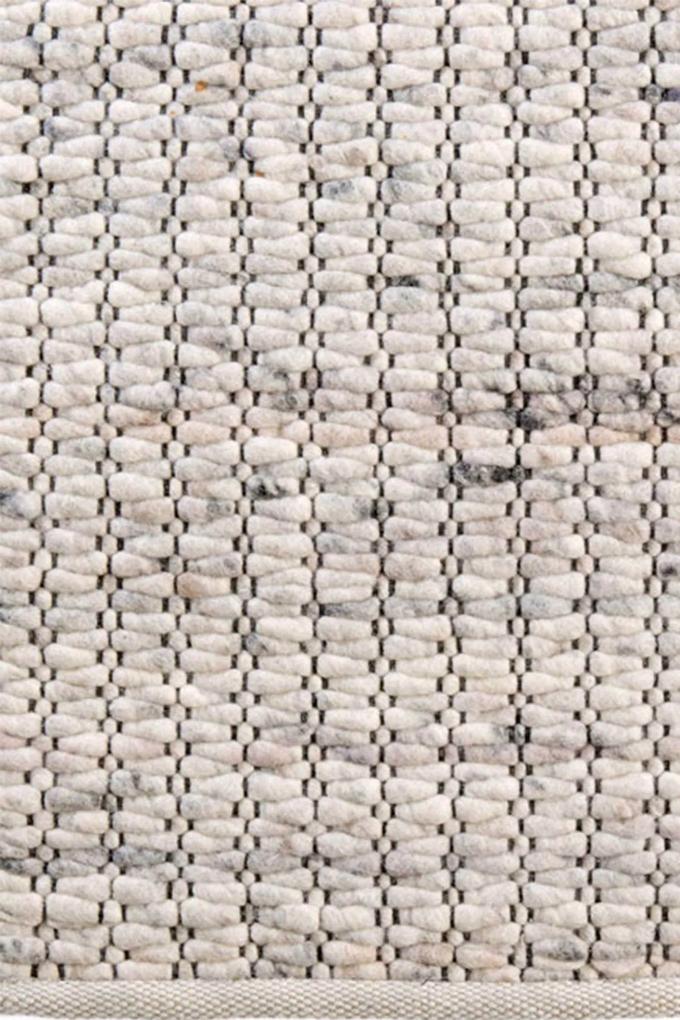 De Munk Carpets - Firenze 05 - 250 x 200 - Vloerkleed