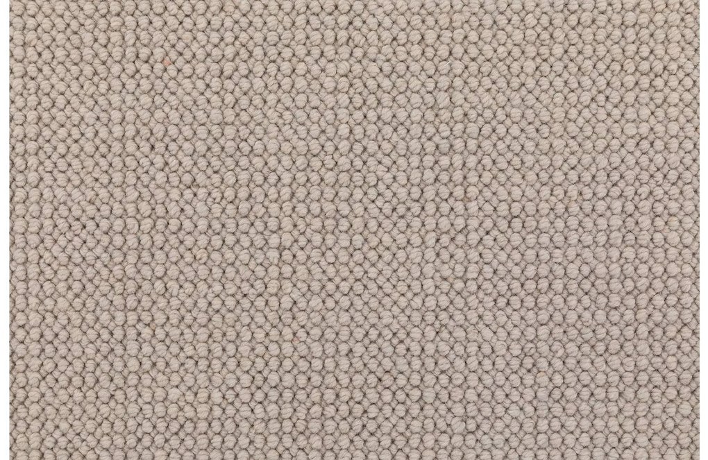 Goossens Excellent Vloerkleed Unique, Ellips: 167 x 280 cm