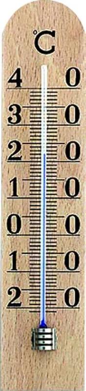 12.1005 thermometer