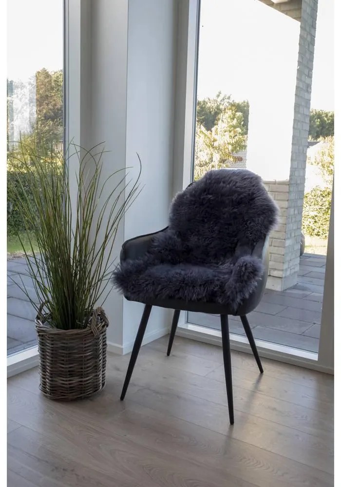 Schapenvacht Avesta | House Nordic