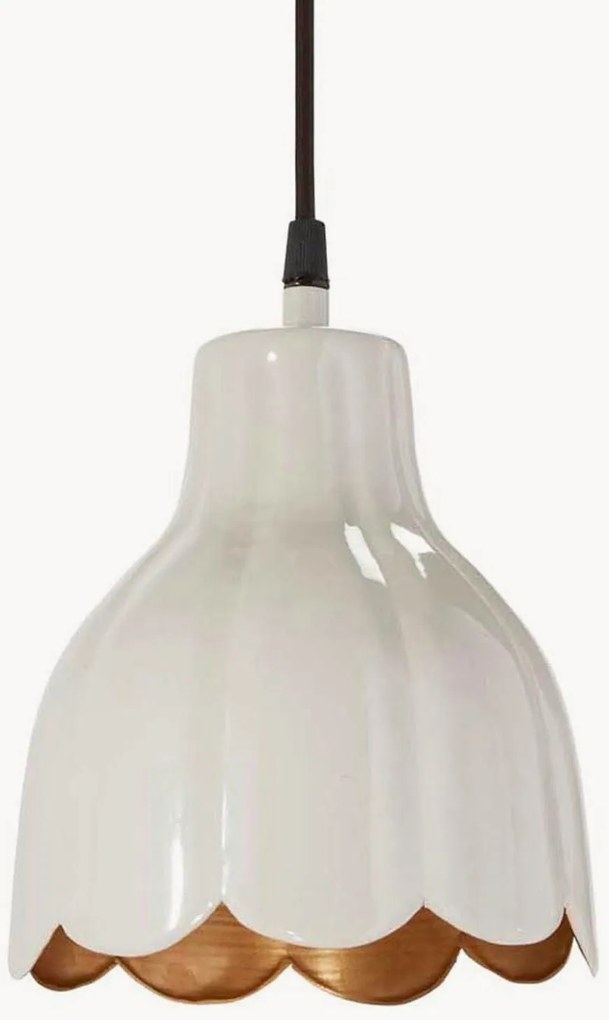 Hanglamp Tulippa