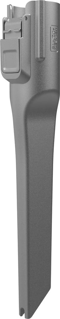 B&amp;D BHFEV182C - 18V 2.0Ah 4IN1 PowerSeries Extreme steelstofzuiger