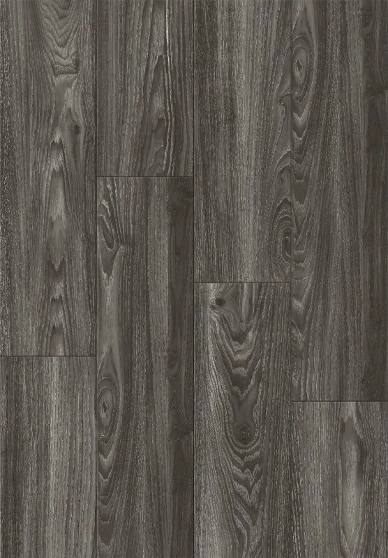 Mexen Chandler  vinylpanelen 1240 x 182 mm SPC 6,5 mm, IXPE-onderlaag 1,5 mm, 4 V-voegen, Wilg - F1089-1240-182-505-4V1-07