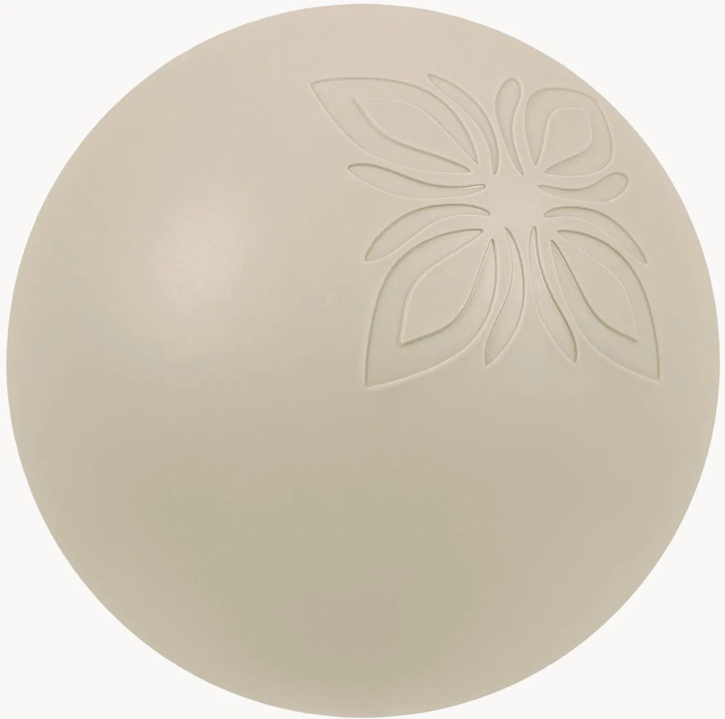 Pilatesbal Moon