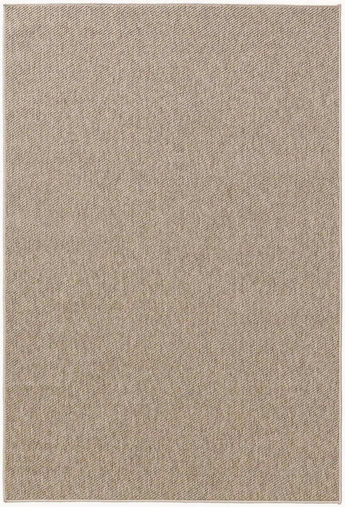 In- & outdoor vloerkleed Iowa