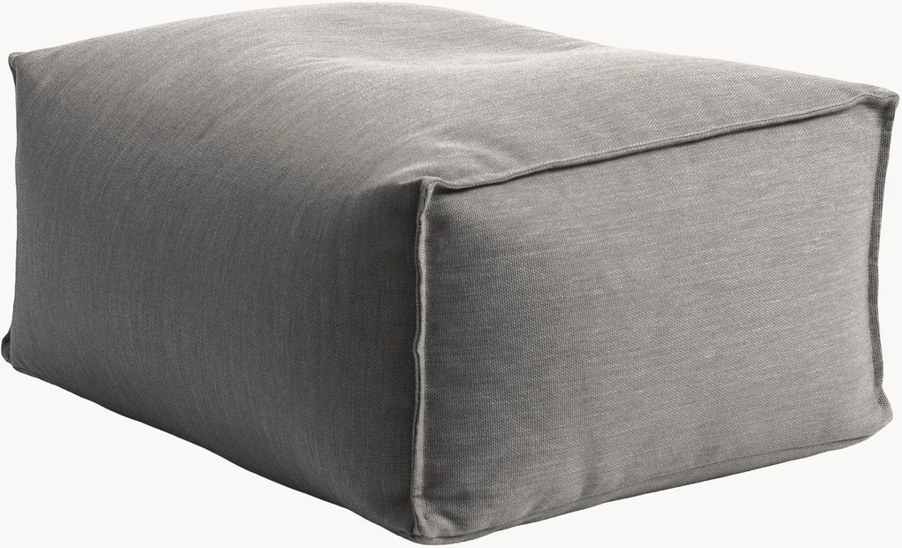 Outdoor poef Der Ruhestifter van olefine