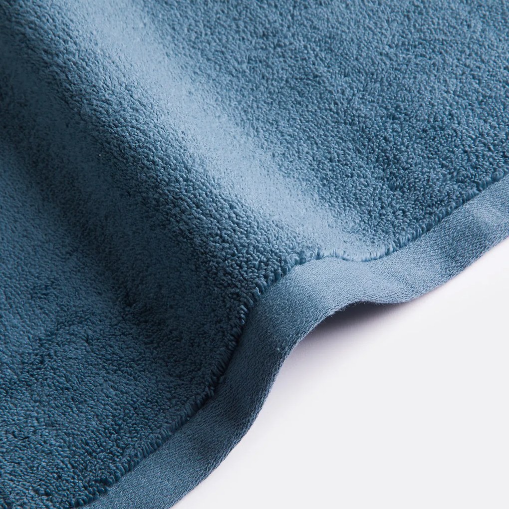 Zachte badhanddoek 500g/m2, Talmont