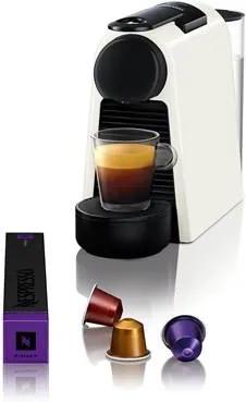 Nespresso Essenza Mini M115-11365 Koffiemachine