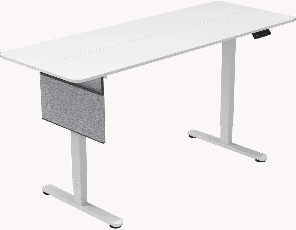 Bureau Elmo