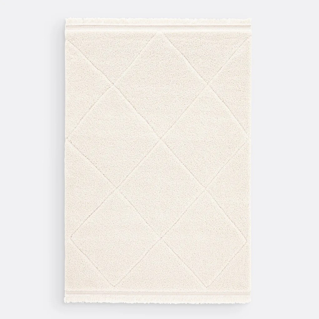 Vloerkleed berberstijl, Tonia