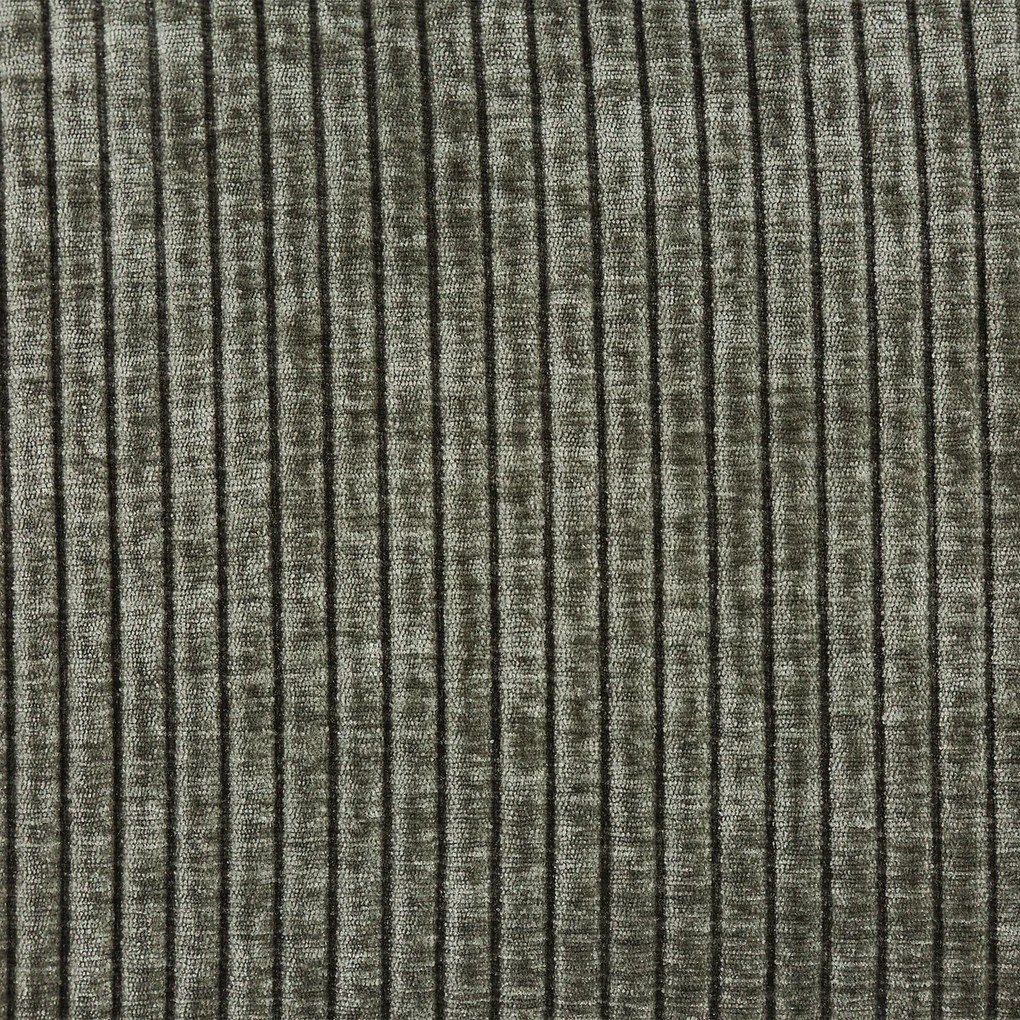 Kussenhoes, 60x40 cm, ribfluweel, Carly