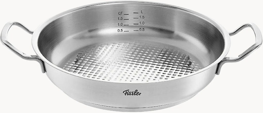 Serveerpan Original-Profi