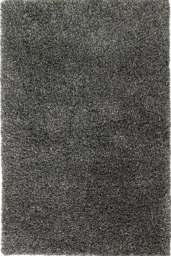 Brinker Carpets - Brinker Feel Good Carpets Paulo Grey Mix - 200 x 300 - Vloerkleed