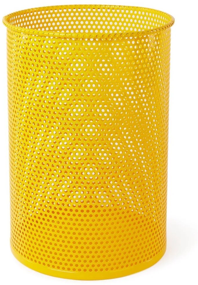 Hay Perforated Bin M prullenbak