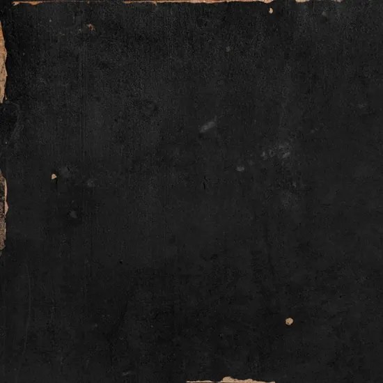 Vtwonen Tegels Craft wandtegel 12.5x12.5cm antraciet