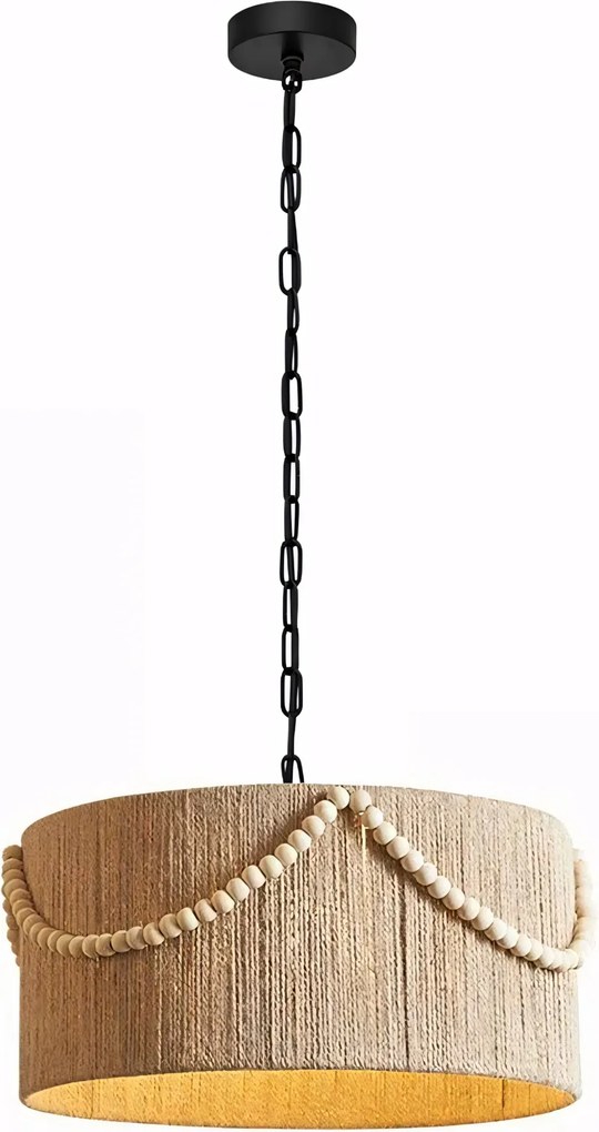 Lamp APP1741-1CP 40 cm