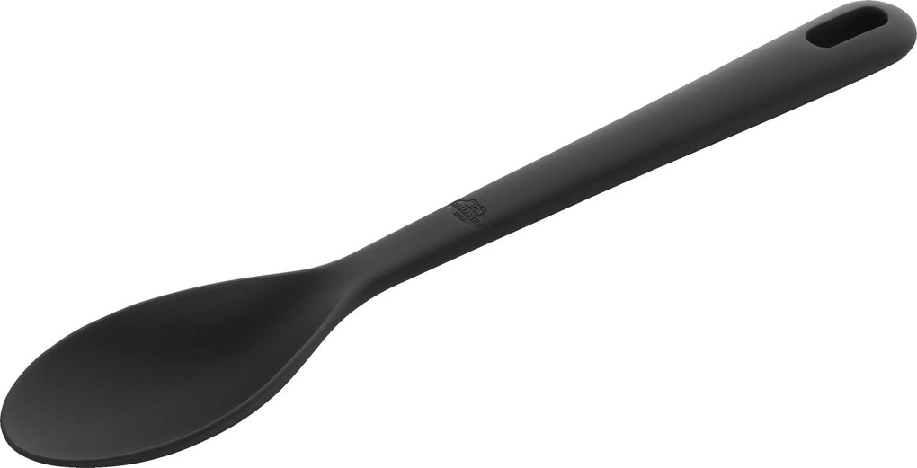 BALLARINI Nero Kooklepel - Nero - BALLARINI