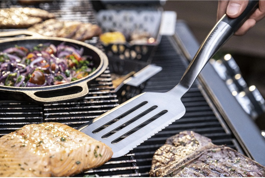 ZWILLING BBQ+ Spatel - BBQ+ - ZWILLING