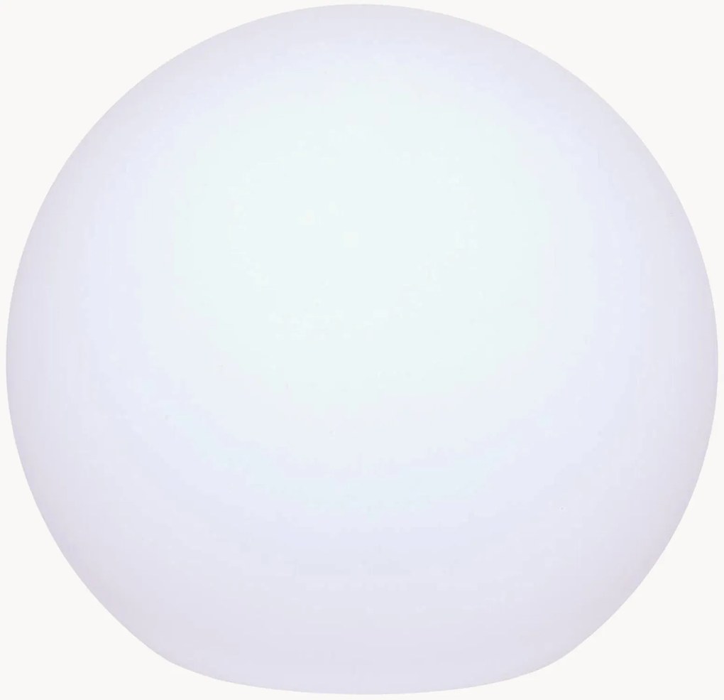 Solar LED-decoratieve lamp Lifton met spies