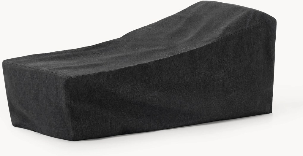 Beschermhoes voor tuinbed Lu