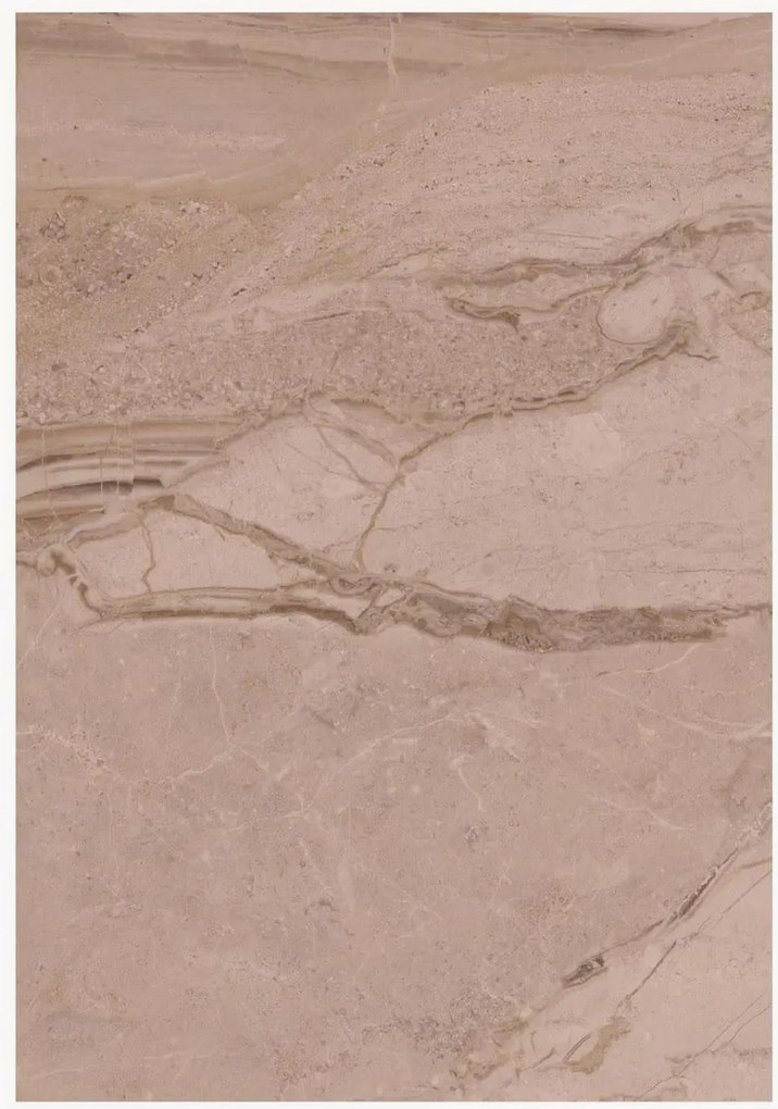Vliesbehang Marble