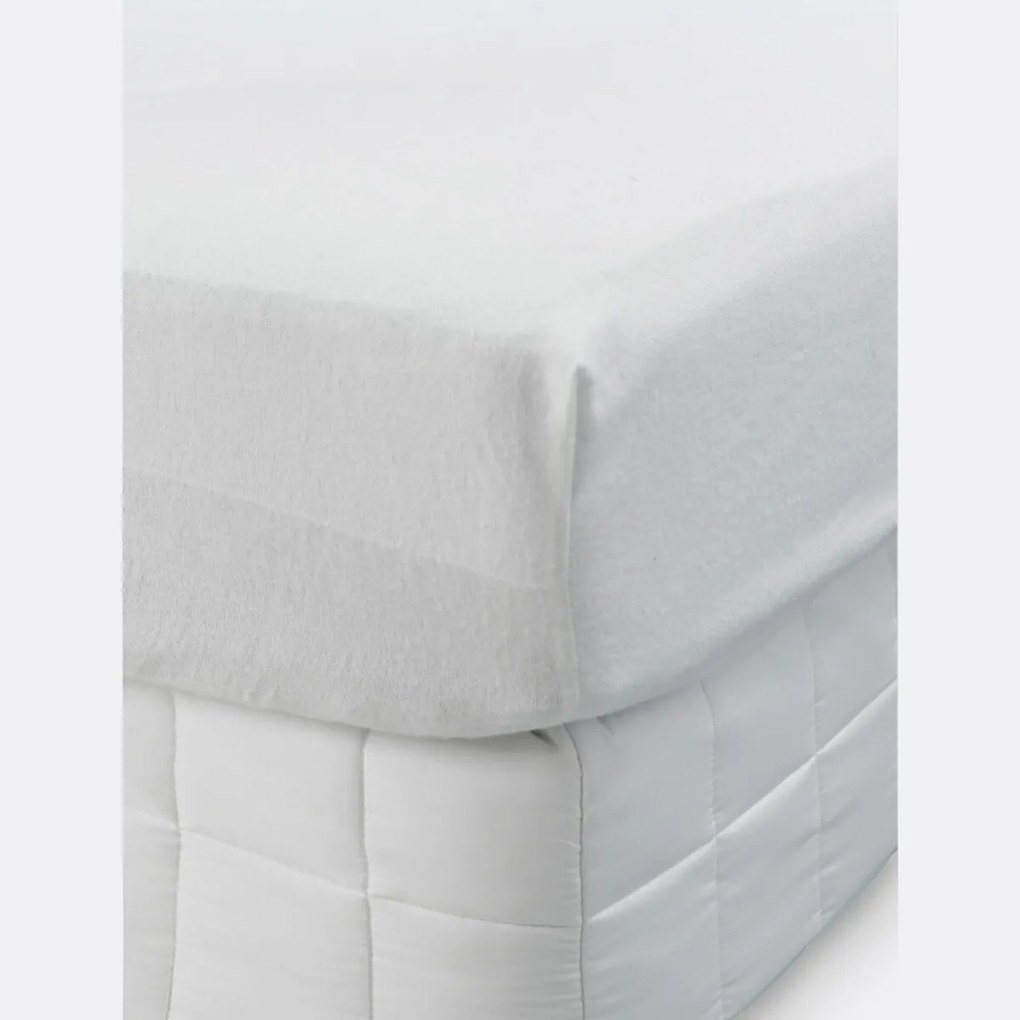 All-inclusive pakket voor 1 persoon, Protect