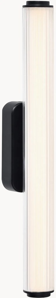 Dimbare LED wandlamp Virelle