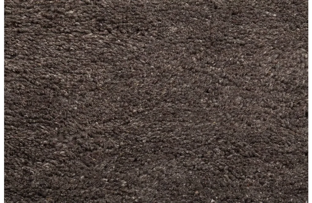 Goossens Eco Vloerkleed Fugo, 170 x 240 cm
