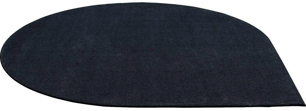 Goossens Excellent Vloerkleed Unique (bb), Cloud: 320 x 320 cm