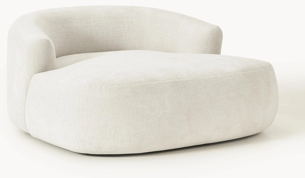 XL loungefauteuil Sofia