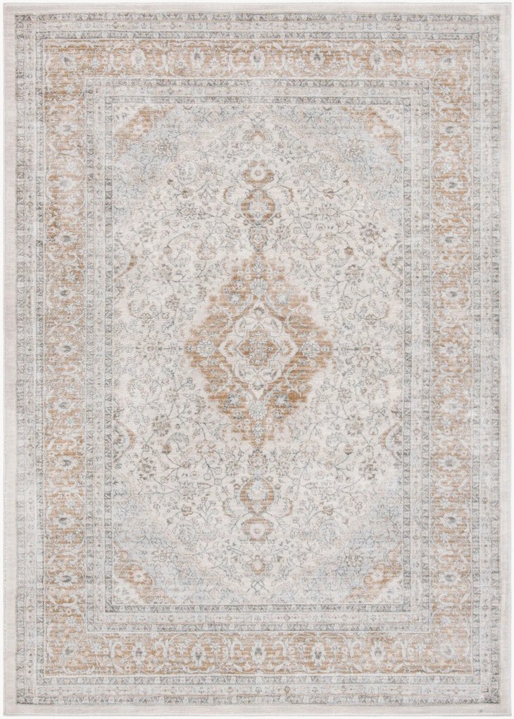 Vloerkleed Isadora Traditional