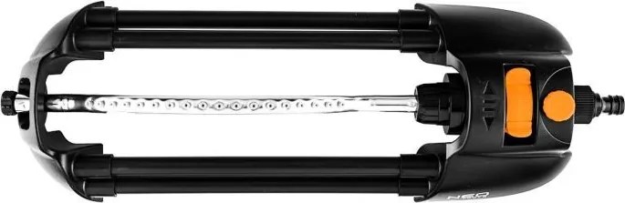 NEO TOOLS Oscillerende Sproeier (model 15-771)