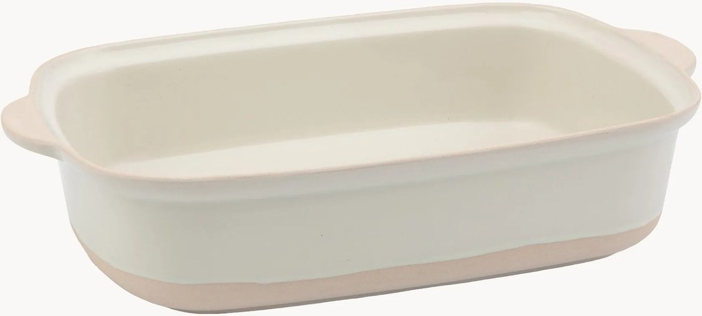 Braadpan Big Love van keramiek