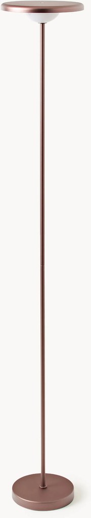 LED vloerlamp Kyle