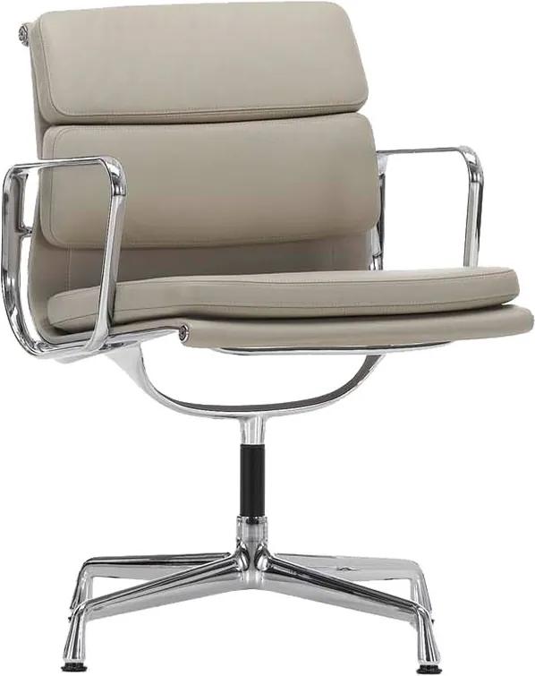 Vitra EA 208 stoel