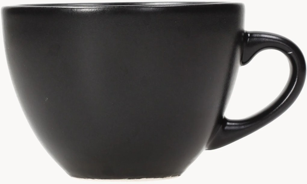 Espressokopjes Ritual, 6-delig