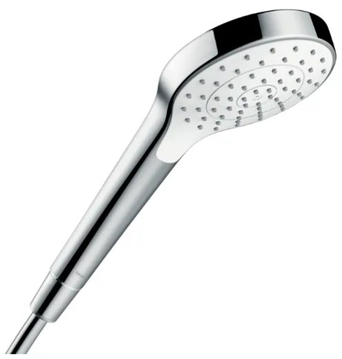 Hansgrohe Croma S handdouche 7 l/min chroom