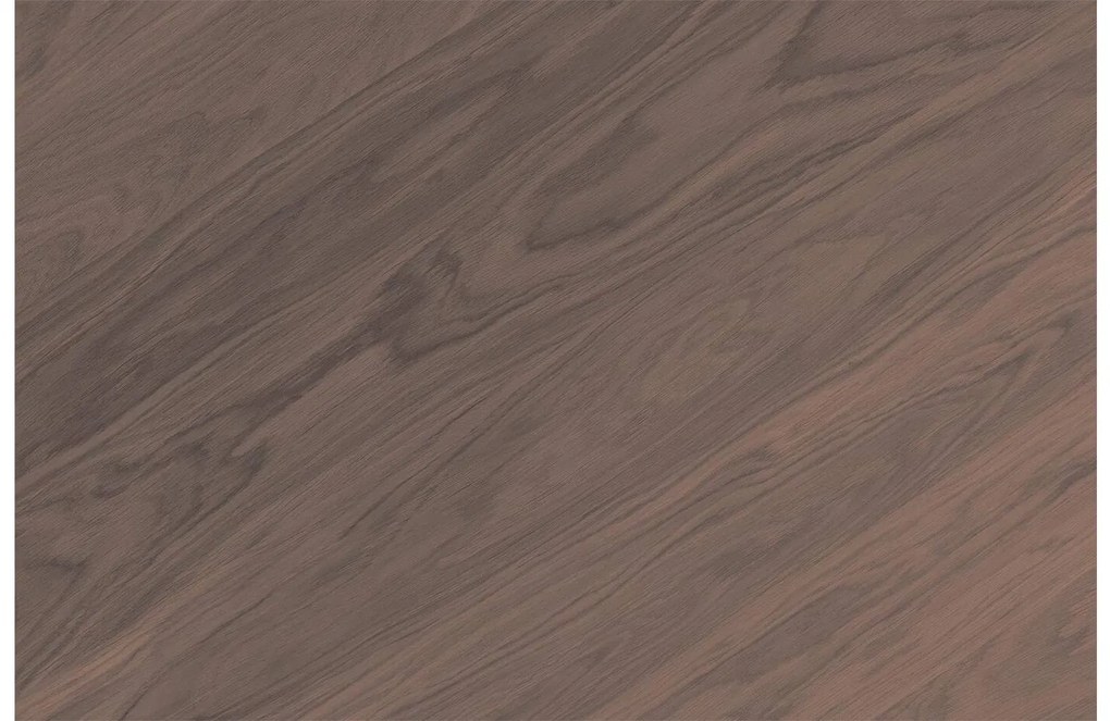 Goossens Excellent Eettafel Uniek, Rond 110 x 110 cm