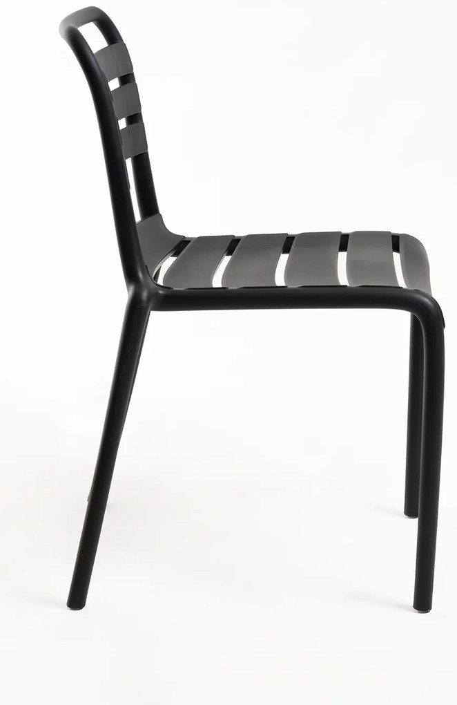 Belia-stoel