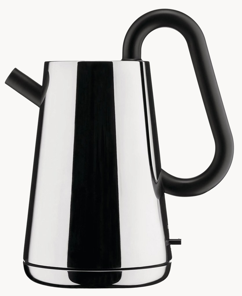 Waterkoker Toru, 1.7 L