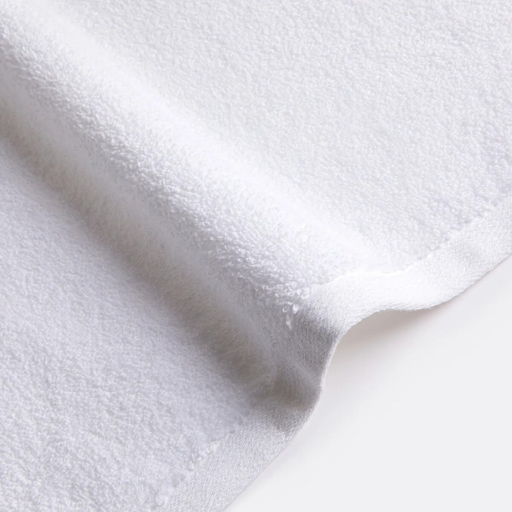 Zachte badhanddoek 500g/m2, Talmont