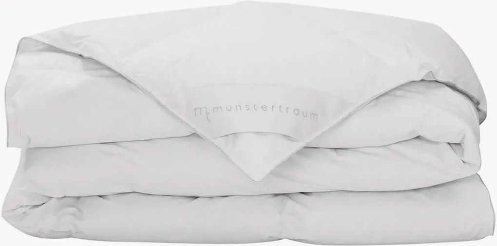 Donzen dekbed Classic, warm