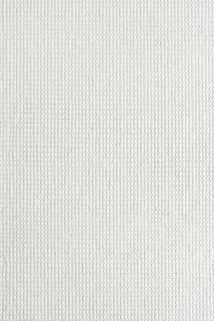 Home Collection - Wool Weave 001 - 200 x 300 - Vloerkleed