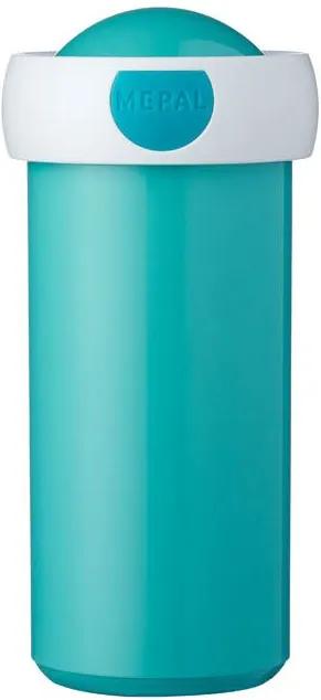 Campus Drinkbeker 300 ml Turquoise