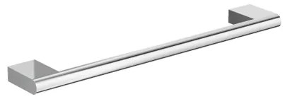 Crosswater MPRO Handdoekhouder - 45cm - chroom PRO043C