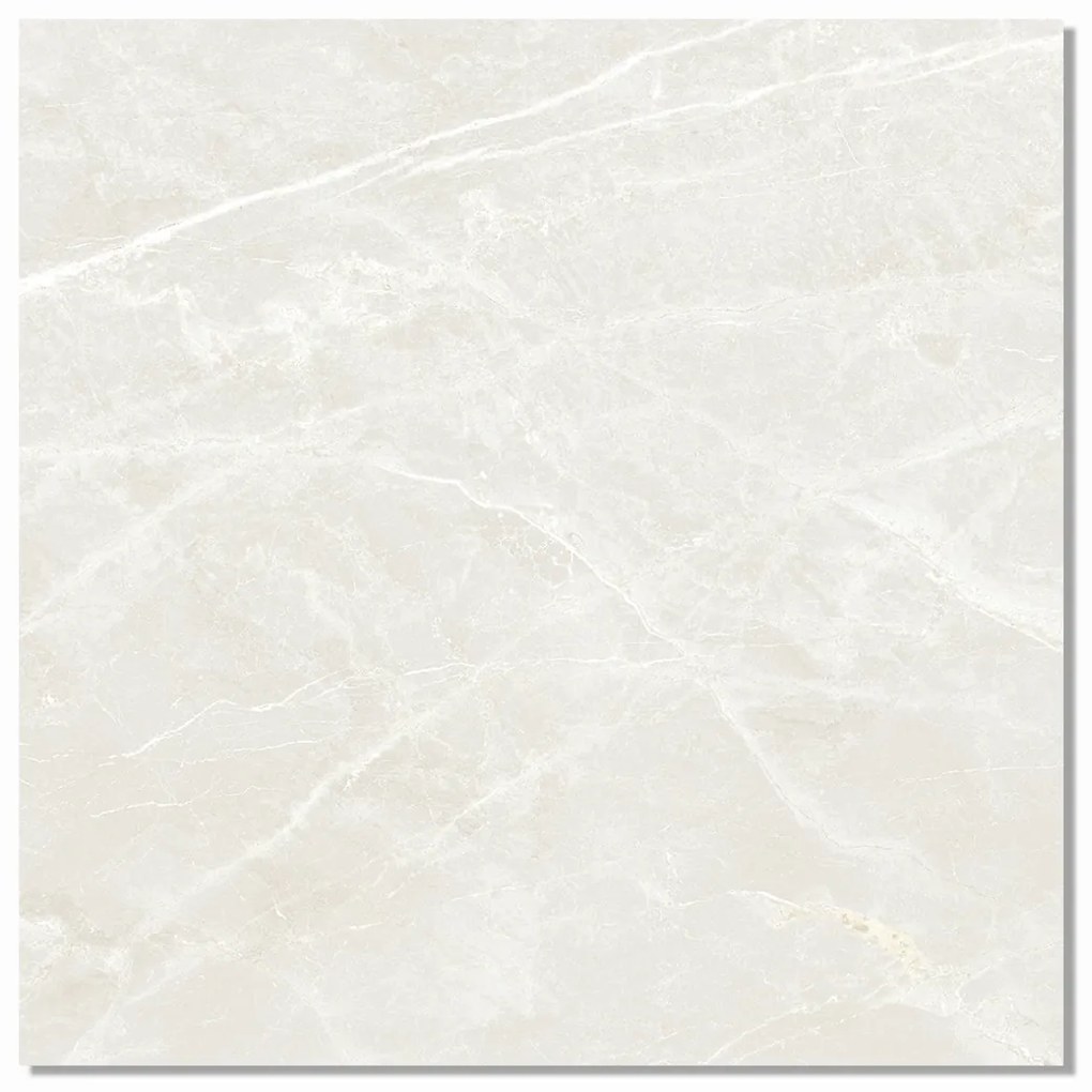 Vloertegel 60x60 Cm Marmerlook Ferrolbosco Beige R70