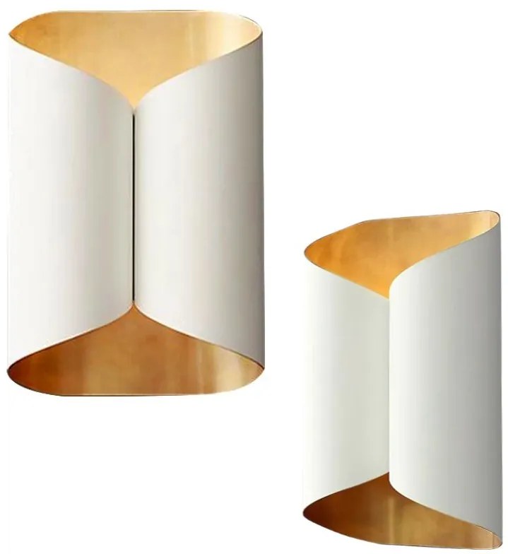 WANDLAMP APP1056-1W