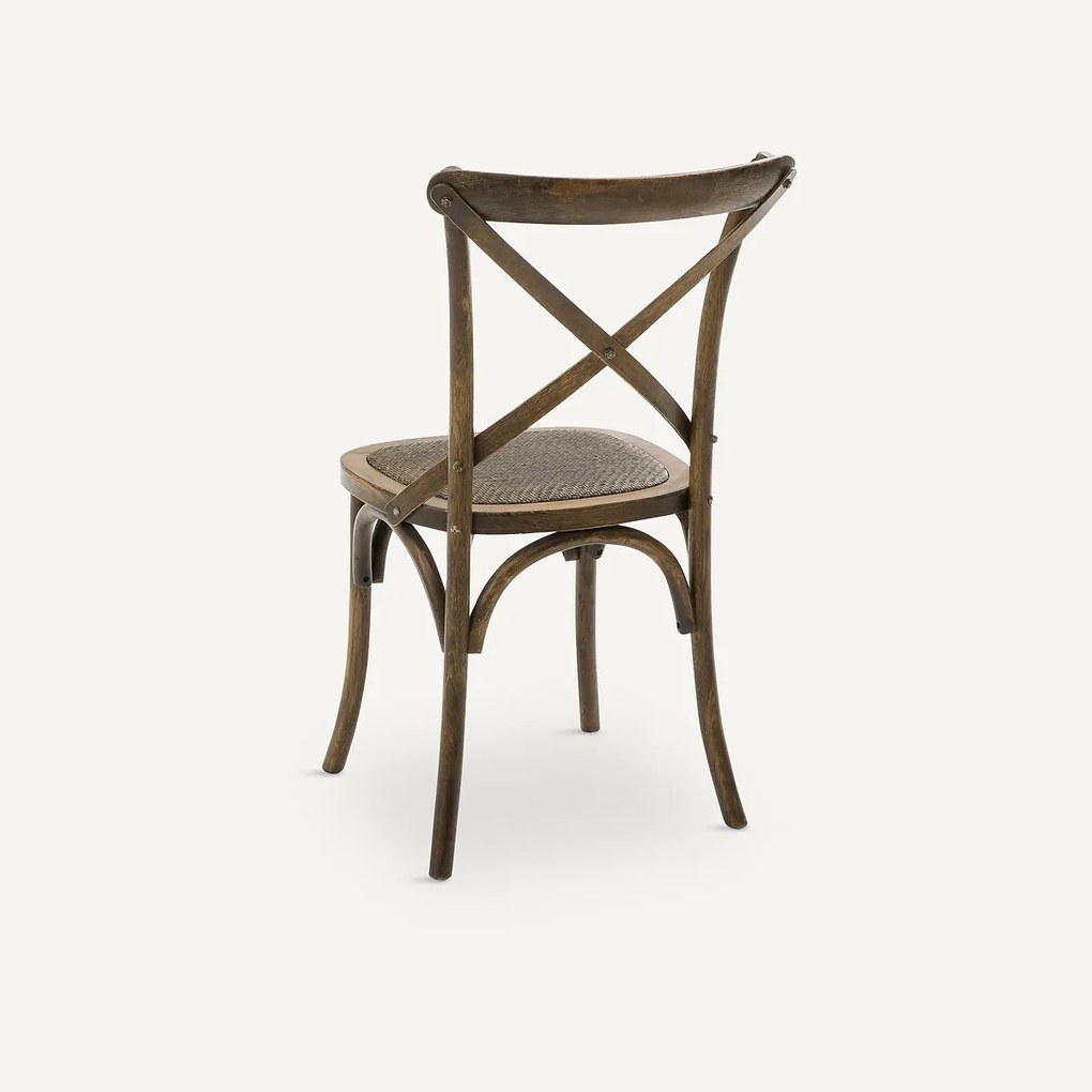Set van 2 stoelen, Humphrey