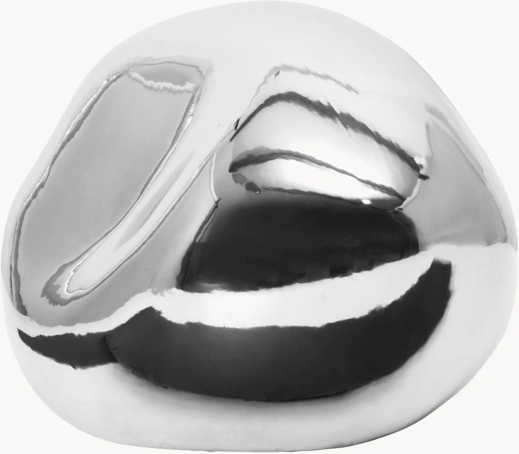 Decoratief object Bellure